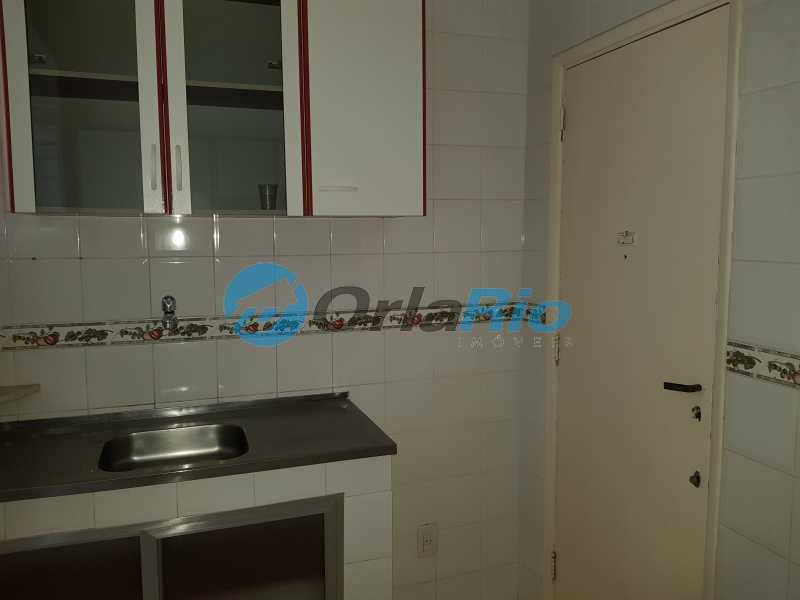 Apartamento à venda com 2 quartos, 63m² - Foto 22