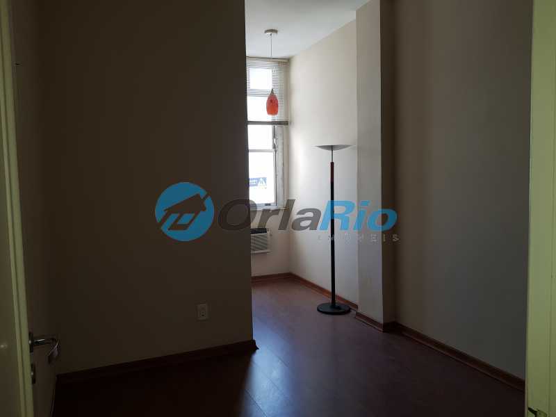 Apartamento à venda com 2 quartos, 63m² - Foto 9