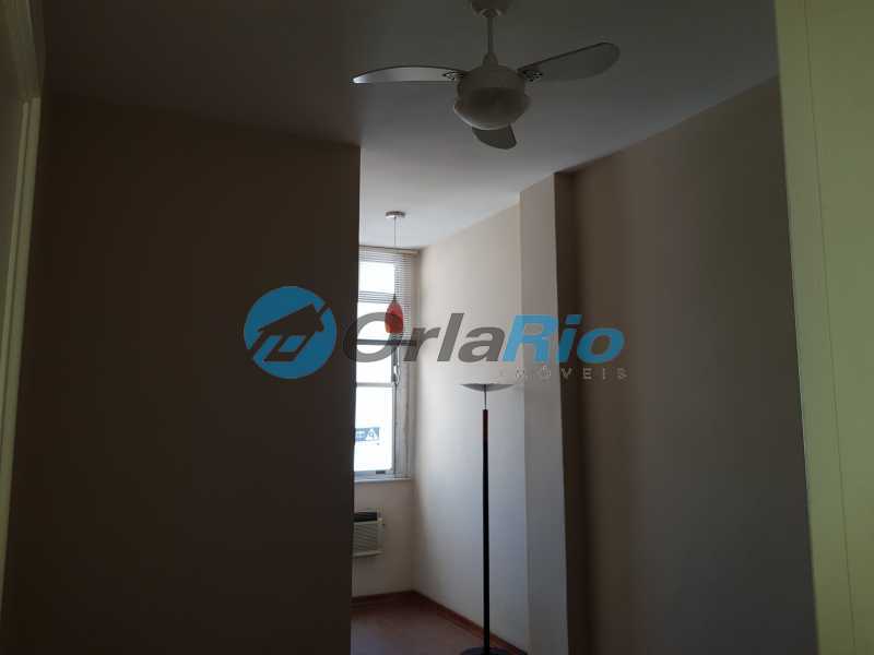 Apartamento à venda com 2 quartos, 63m² - Foto 11