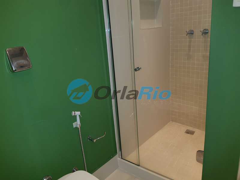 Apartamento à venda com 2 quartos, 63m² - Foto 14