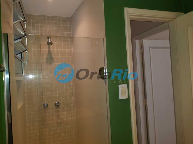 Apartamento à venda com 2 quartos, 63m² - Foto 15