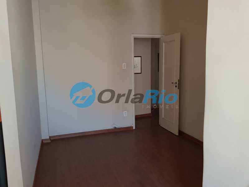 Apartamento à venda com 2 quartos, 63m² - Foto 8