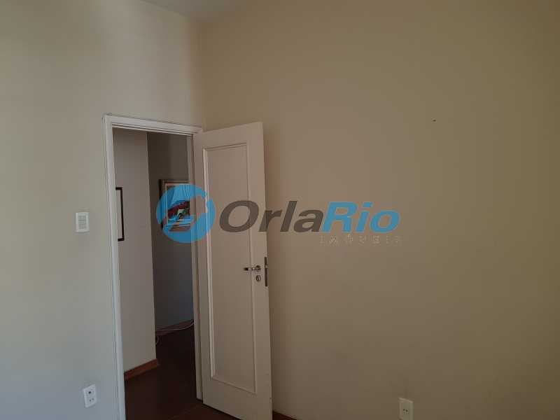 Apartamento à venda com 2 quartos, 63m² - Foto 10