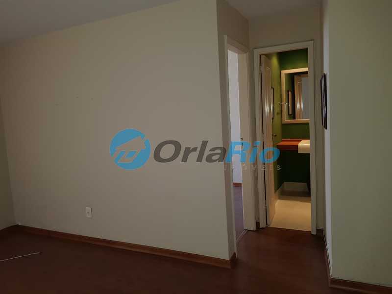 Apartamento à venda com 2 quartos, 63m² - Foto 12