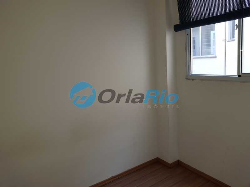 Apartamento à venda com 2 quartos, 63m² - Foto 25