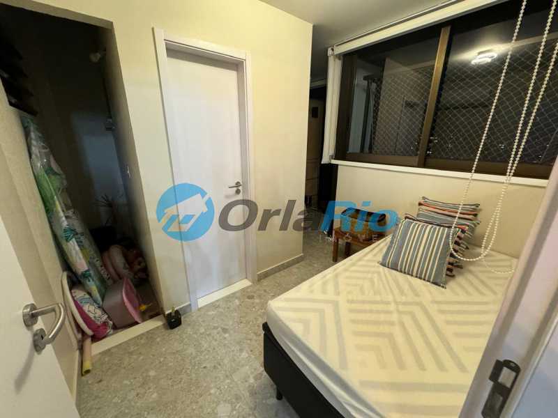 Cobertura à venda com 5 quartos, 252m² - Foto 18