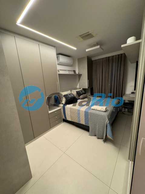 Cobertura à venda com 5 quartos, 252m² - Foto 10