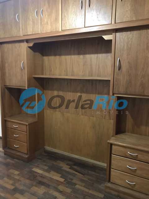 Apartamento à venda com 3 quartos, 101m² - Foto 4