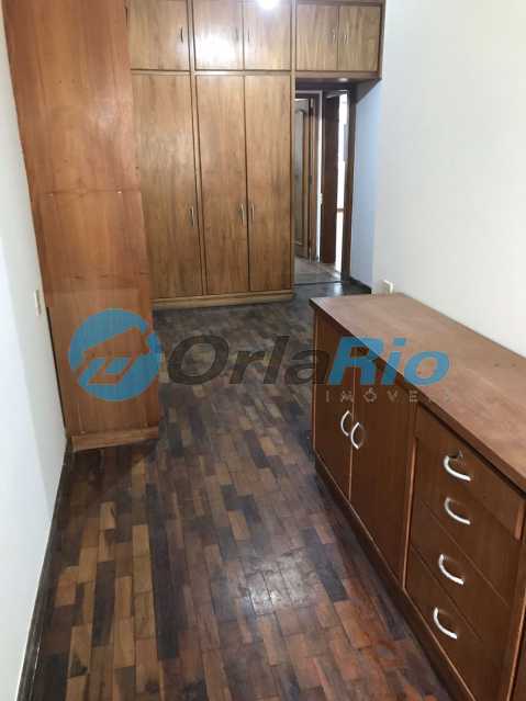 Apartamento à venda com 3 quartos, 101m² - Foto 3