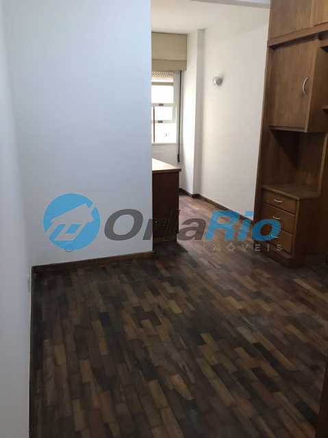 Apartamento à venda com 3 quartos, 101m² - Foto 5