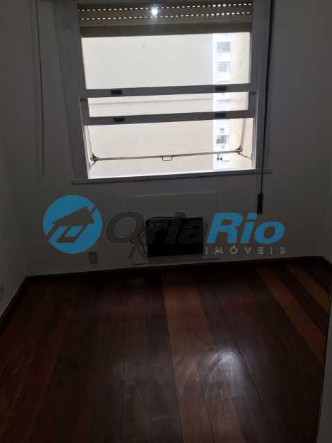 Apartamento à venda com 3 quartos, 101m² - Foto 7