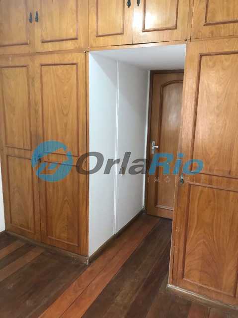 Apartamento à venda com 3 quartos, 101m² - Foto 8