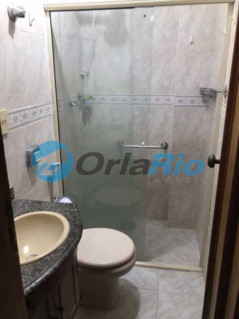 Apartamento à venda com 3 quartos, 101m² - Foto 9