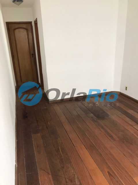 Apartamento à venda com 3 quartos, 101m² - Foto 10