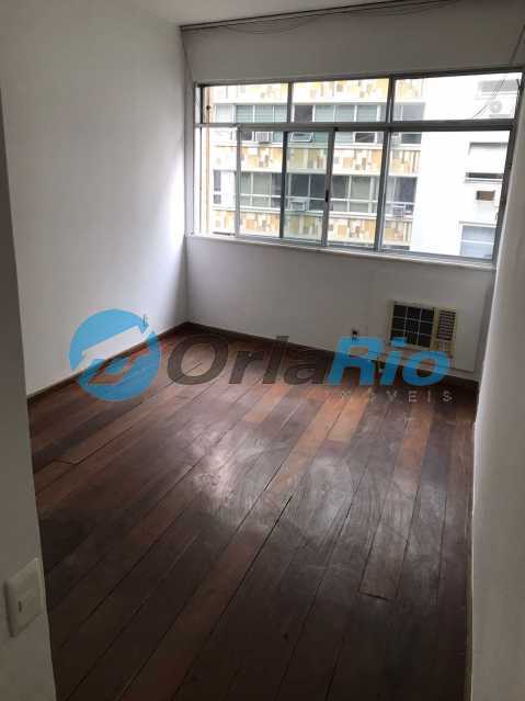 Apartamento à venda com 3 quartos, 101m² - Foto 11