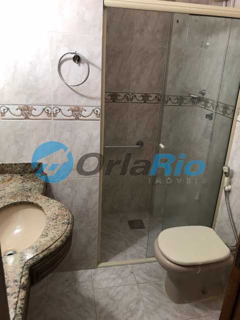 Apartamento à venda com 3 quartos, 101m² - Foto 6