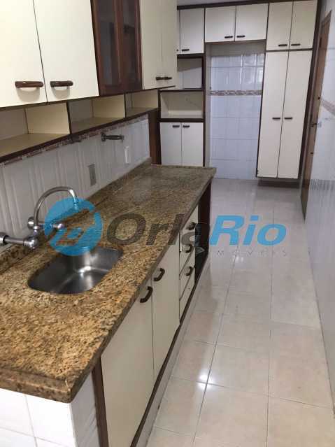 Apartamento à venda com 3 quartos, 101m² - Foto 12