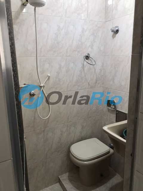 Apartamento à venda com 3 quartos, 101m² - Foto 14