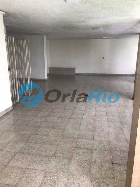 Apartamento à venda com 3 quartos, 101m² - Foto 16