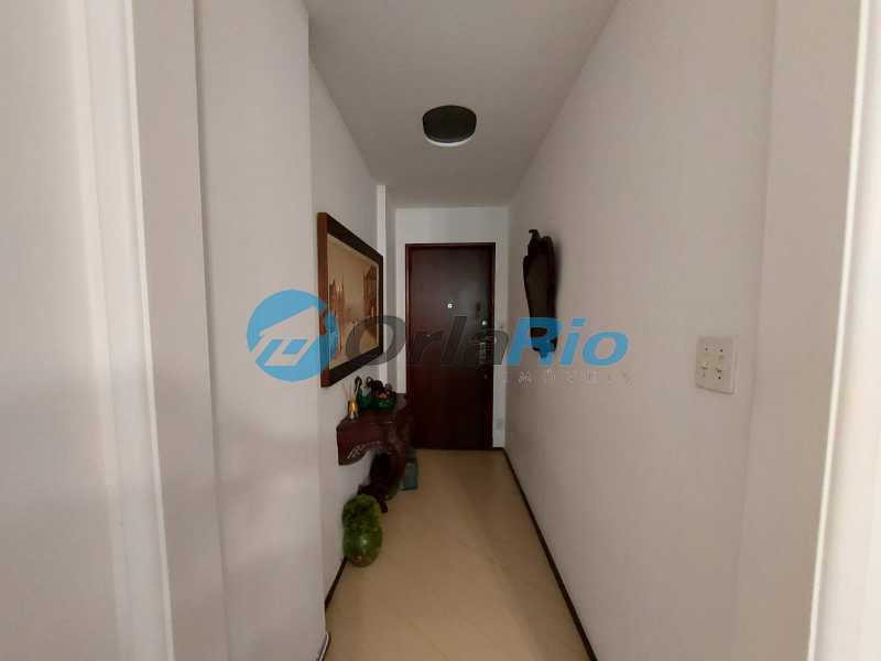 Apartamento à venda com 3 quartos, 120m² - Foto 13