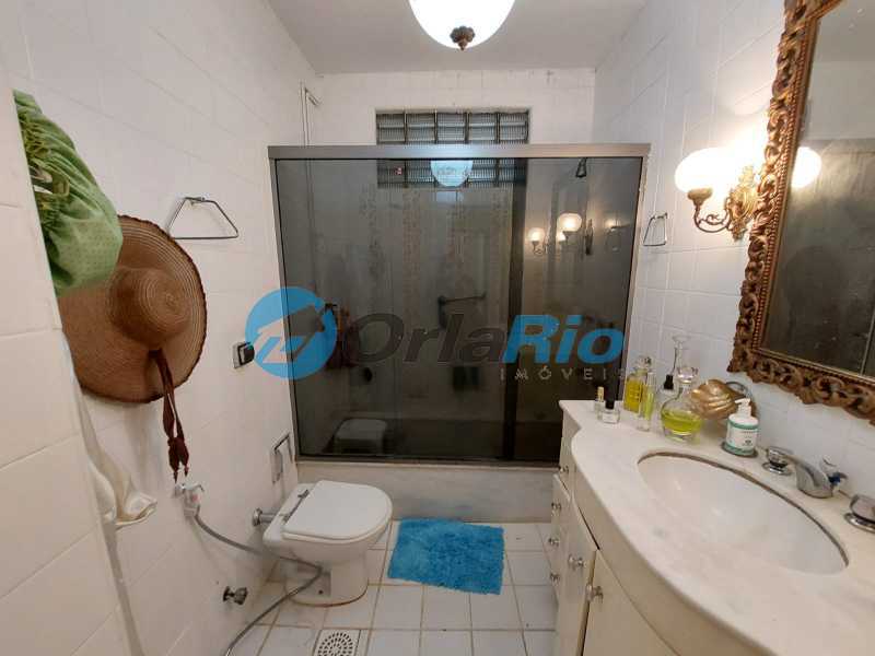 Apartamento à venda com 3 quartos, 120m² - Foto 14