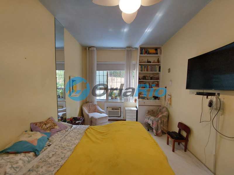 Apartamento à venda com 3 quartos, 120m² - Foto 17