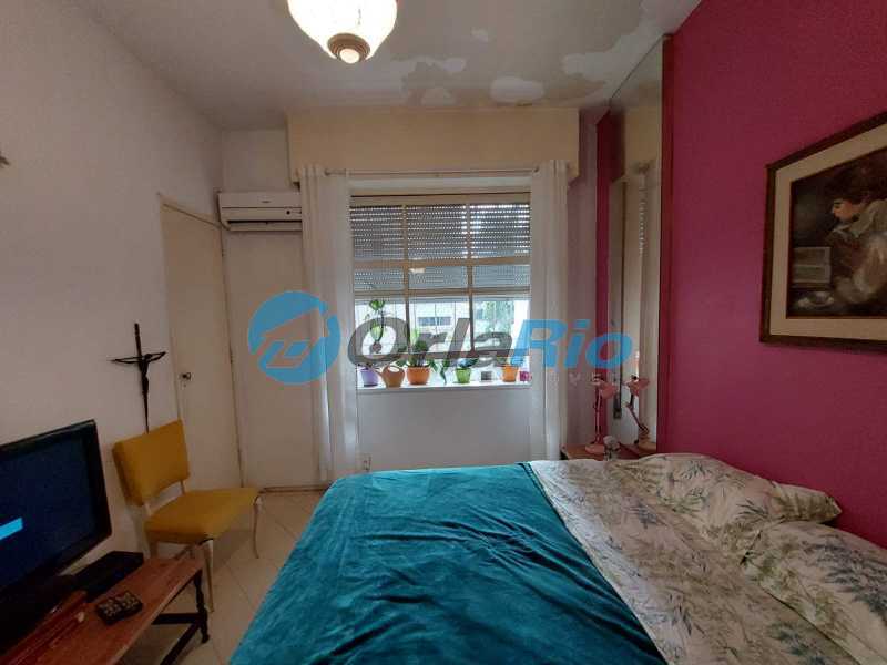 Apartamento à venda com 3 quartos, 120m² - Foto 19