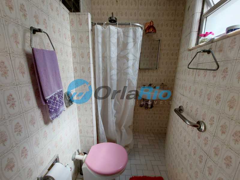 Apartamento à venda com 3 quartos, 120m² - Foto 21