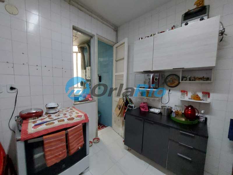 Apartamento à venda com 3 quartos, 120m² - Foto 24