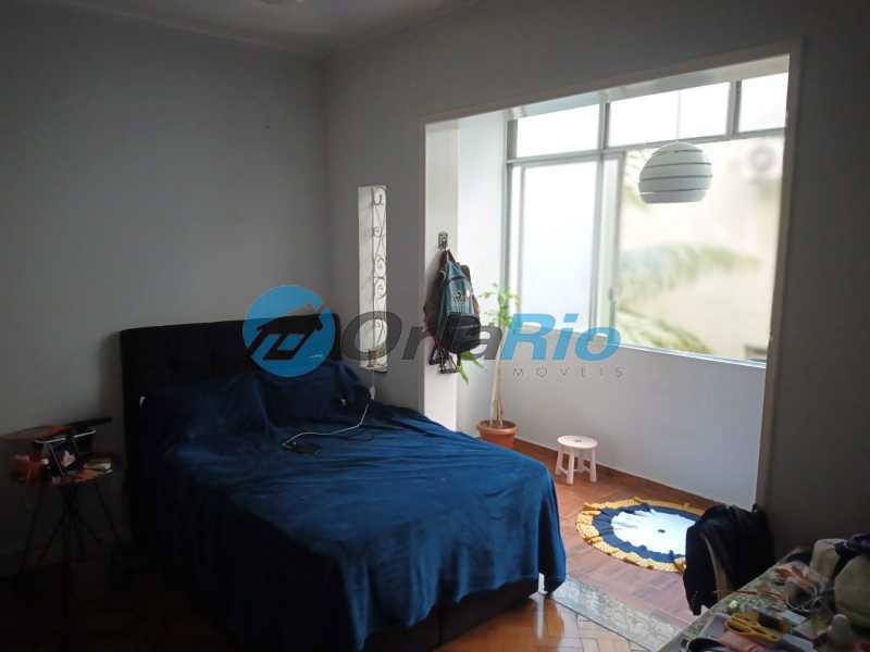 Apartamento à venda com 2 quartos, 90m² - Foto 7