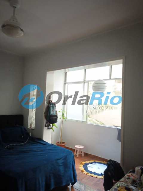 Apartamento à venda com 2 quartos, 90m² - Foto 9