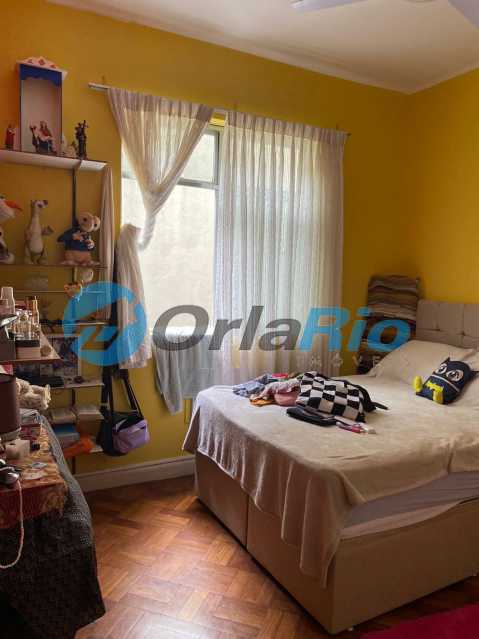 Apartamento à venda com 2 quartos, 90m² - Foto 12