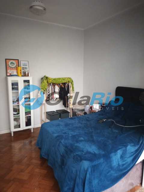 Apartamento à venda com 2 quartos, 90m² - Foto 10