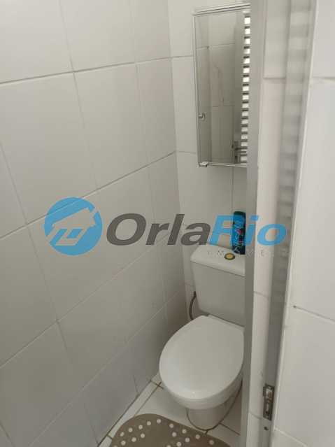 Apartamento à venda com 2 quartos, 90m² - Foto 18