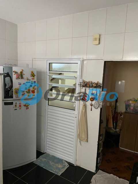 Apartamento à venda com 2 quartos, 90m² - Foto 16