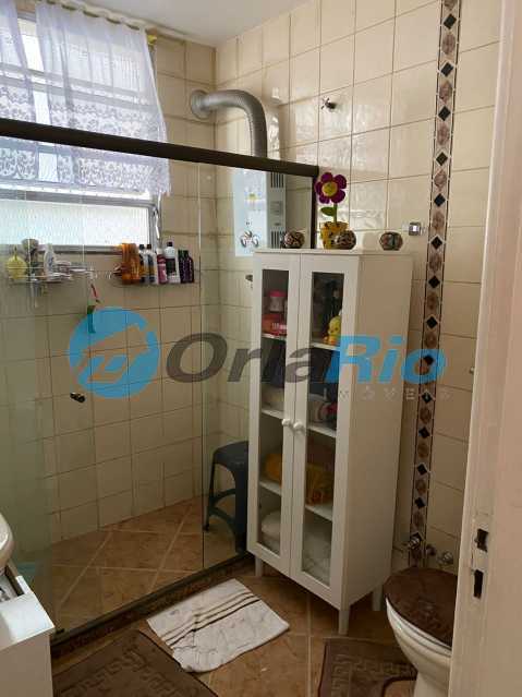 Apartamento à venda com 2 quartos, 90m² - Foto 13