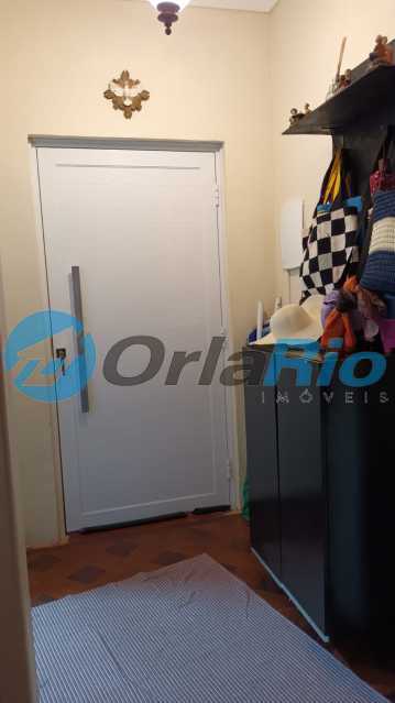 Apartamento à venda com 2 quartos, 90m² - Foto 23