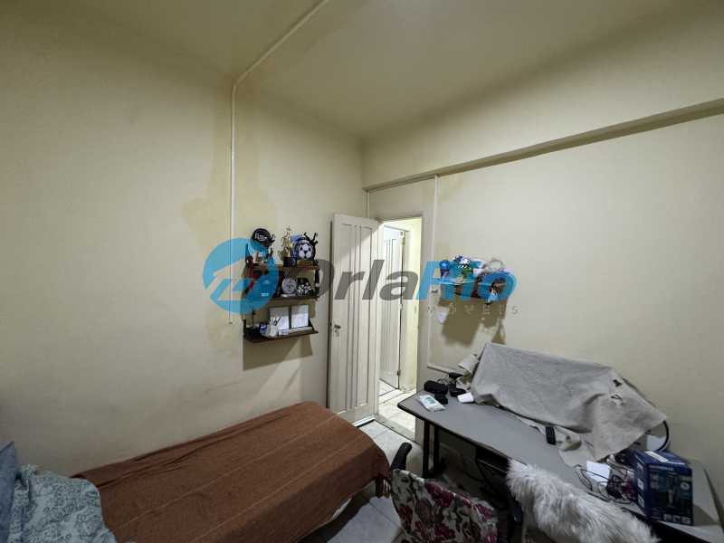 Apartamento à venda com 4 quartos, 130m² - Foto 20