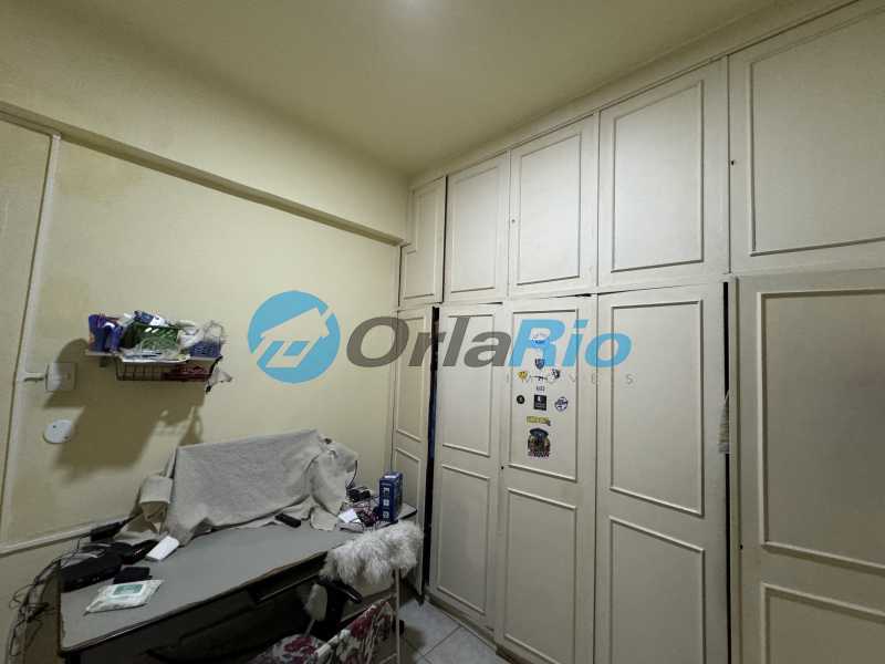 Apartamento à venda com 4 quartos, 130m² - Foto 19