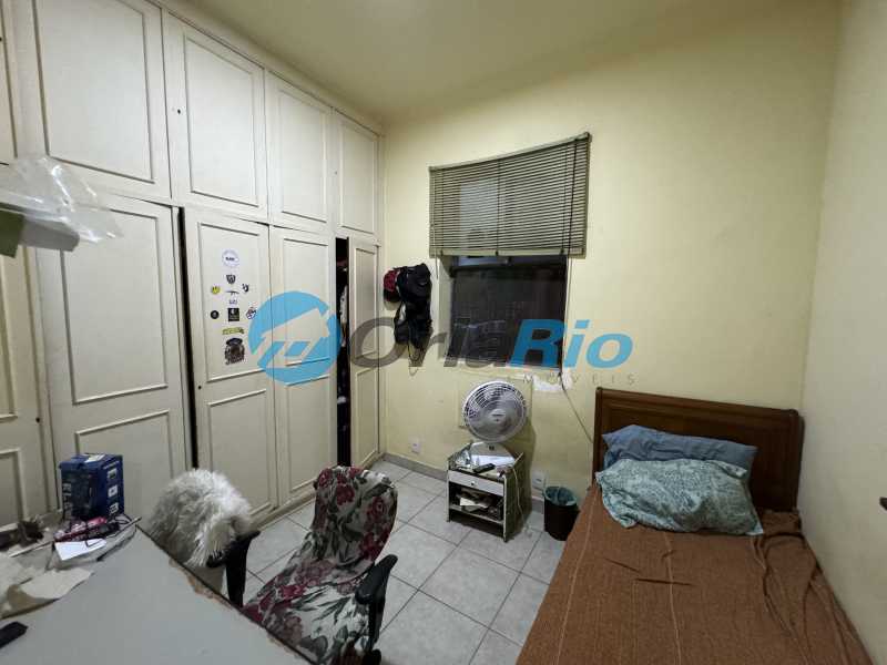 Apartamento à venda com 4 quartos, 130m² - Foto 18