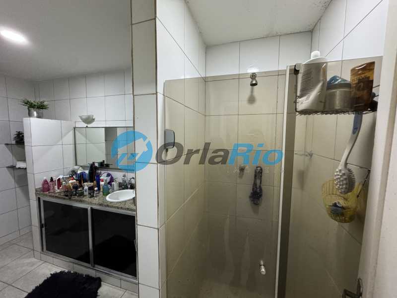 Apartamento à venda com 4 quartos, 130m² - Foto 22