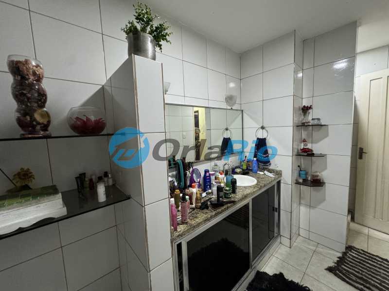 Apartamento à venda com 4 quartos, 130m² - Foto 23