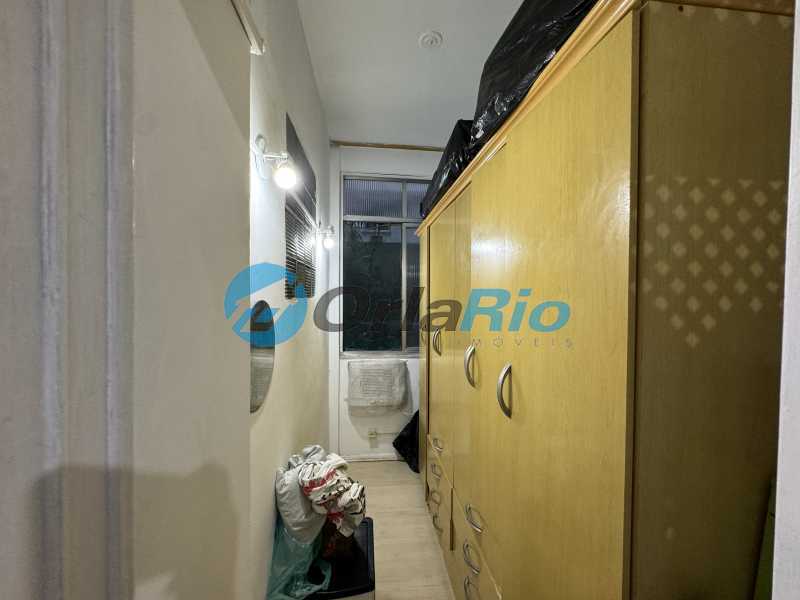 Apartamento à venda com 4 quartos, 130m² - Foto 14