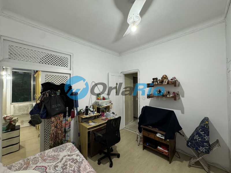 Apartamento à venda com 4 quartos, 130m² - Foto 13