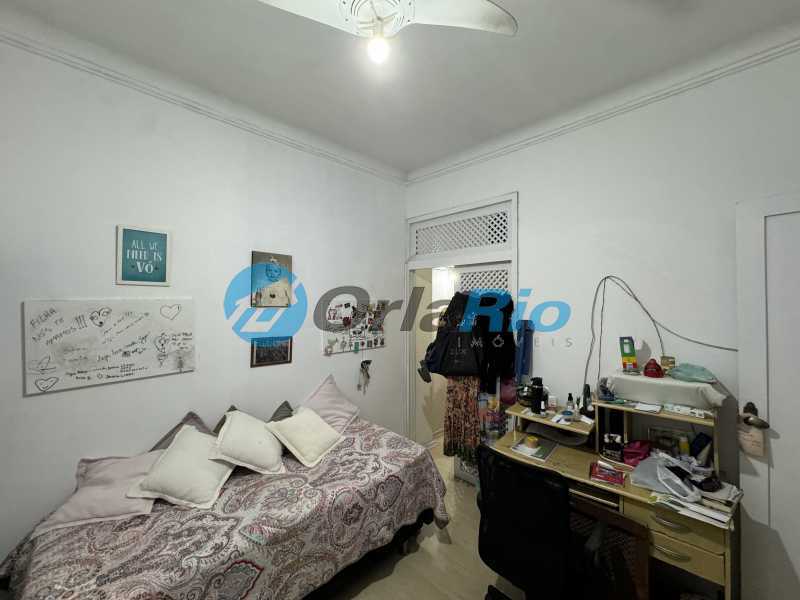 Apartamento à venda com 4 quartos, 130m² - Foto 12