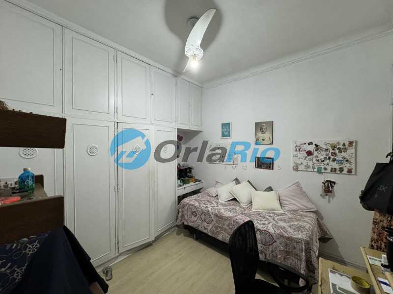 Apartamento à venda com 4 quartos, 130m² - Foto 11