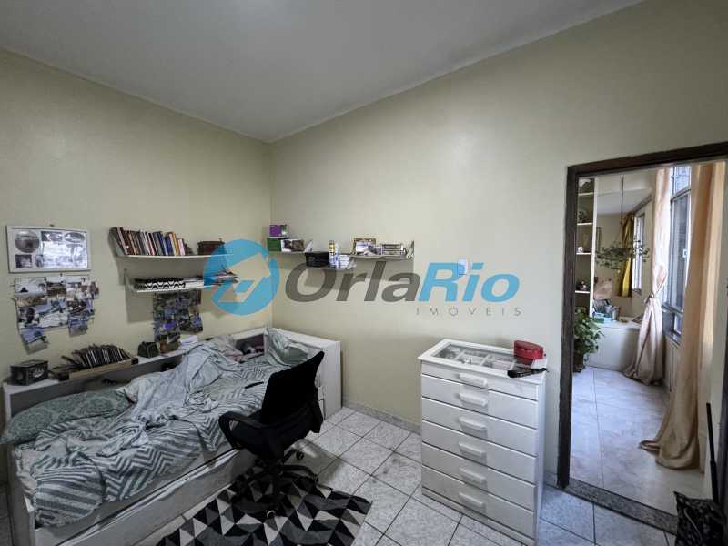 Apartamento à venda com 4 quartos, 130m² - Foto 16