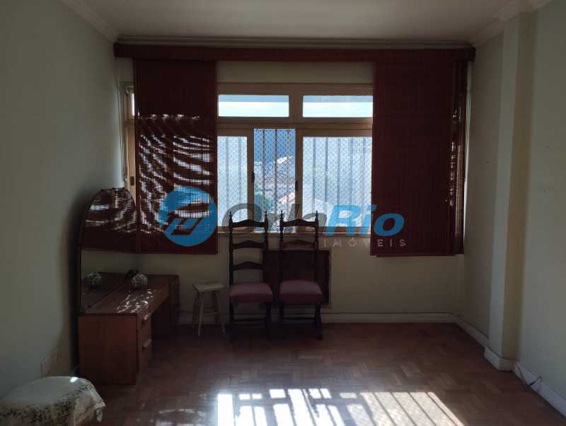 Apartamento à venda com 3 quartos, 200m² - Foto 14