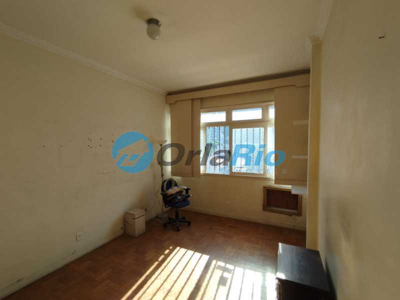 Apartamento à venda com 3 quartos, 200m² - Foto 17