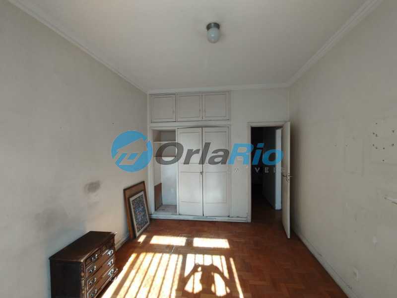 Apartamento à venda com 3 quartos, 200m² - Foto 15